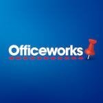 Officeworks Australia