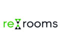 ReRooms promo codes