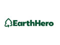 15% Off Eco-Friendly Products at Earth Hero - Organic, Sustainable & Reusable!