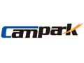 25% Off Order Over $99 with Campark T85 Promotional Code