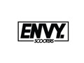 Envyscooters