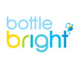 Bottle Bright Discount Code