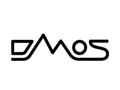 Dmosproshoveltools Discount Code