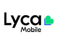 Lycamobile