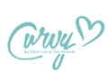 Curvy Swimwear Discount Codes