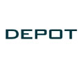 Depot Online