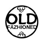 Oldfazhioned