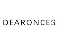 80% Off - Dearonces Promo January {Year}