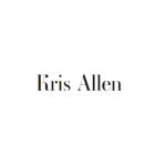 Kris Allen