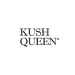 Kush Queen s