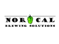 Norcal Brewing Solutions Discount