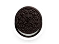 OREO Discount Code