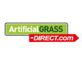 up to 80% off artificial grass