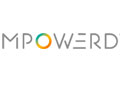 MPOWERD