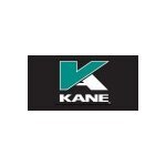 Kane USA