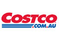 Costco Discount Code