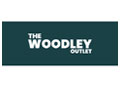 The Woodley Outlet