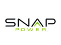 SnapPower Discount Code