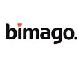 Bimago UK