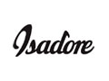 Isadore Discount Code