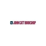 John Catt Bookshop