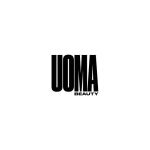 UOMA Beauty