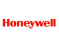 10% Off - Honeywell.com Coupon Code