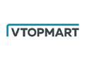 Vtopmart Discount