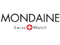 Mondaine Discount Code