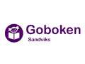 Goboken