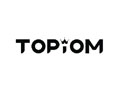 Topiom Discount Code