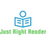 Just Right Reader