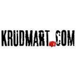 Krudmart