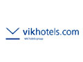 Upto 20% Off : VIK Hotels Promo