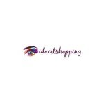 Idvertshopping