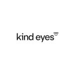 Kind Eyes