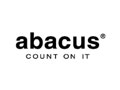 Abacus Sportswear Discount Code