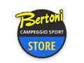 €20 Off , Bertonistore.it Discount