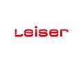 Leiser.de Discount Code