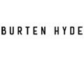 Burten Hyde Discount Code