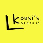 Kensi's Korner