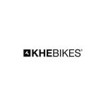 get 20% off at khe bikes code