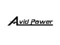 Avid Power