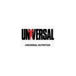 Universal Nutrition