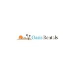 Oasis Rentals