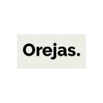 Orejas