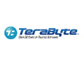 TeraByte Unlimited Discount Code