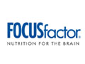 Focus Factor Discount Code