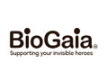 Take 20% Off BioGaia Protectis Drops No Coupon Code Needed