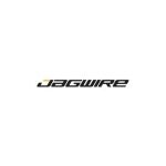 Jagwire